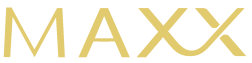 MAXX NailFans